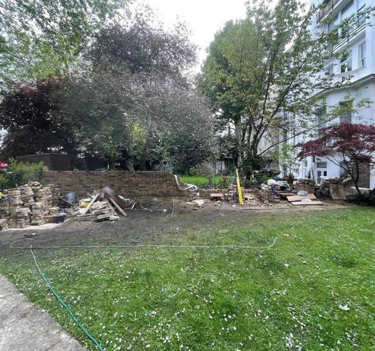 project_notting-hill_01