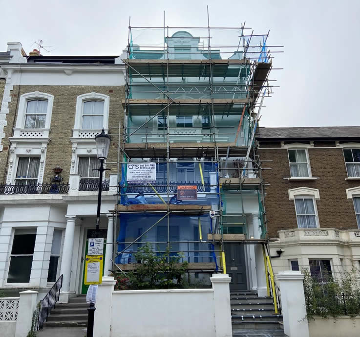 project_notting-hill_02_02