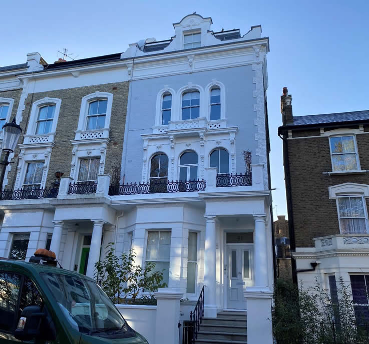 project_notting-hill_02_03