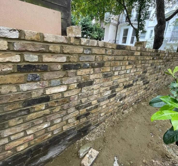 project_notting-hill_03