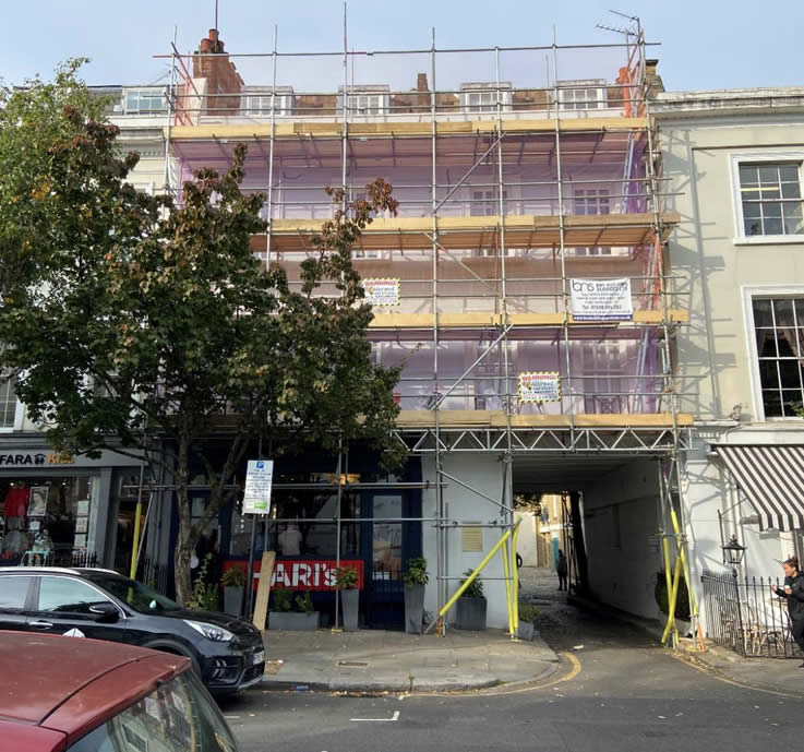 project_notting-hill_03_01