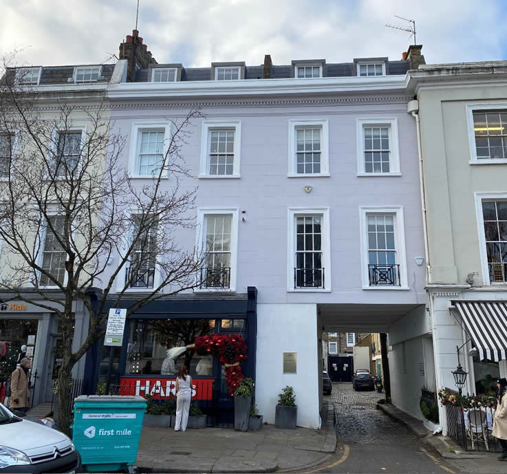 project_notting-hill_03_02