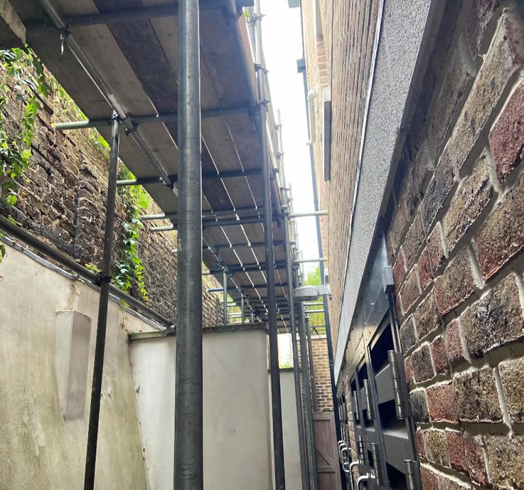 project_richmond_02