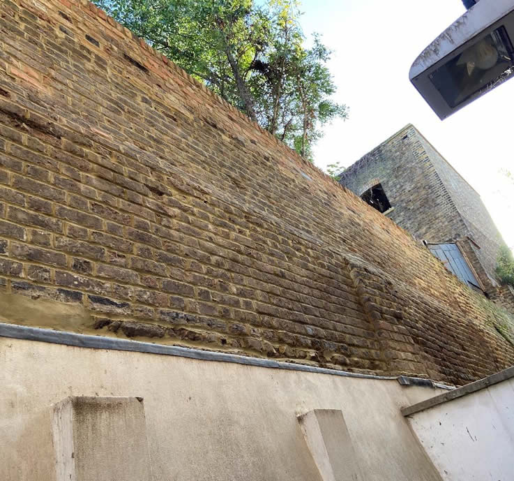 project_richmond_04