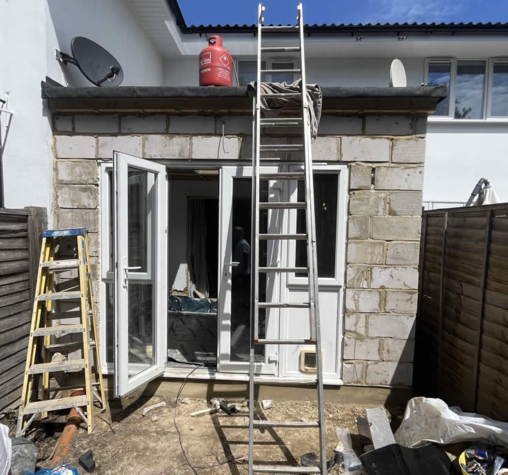 project_twickenham_01