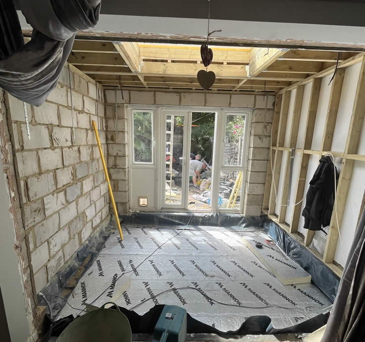 project_twickenham_02