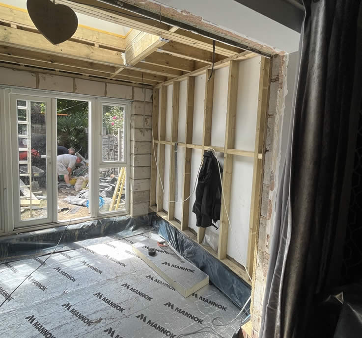 project_twickenham_03