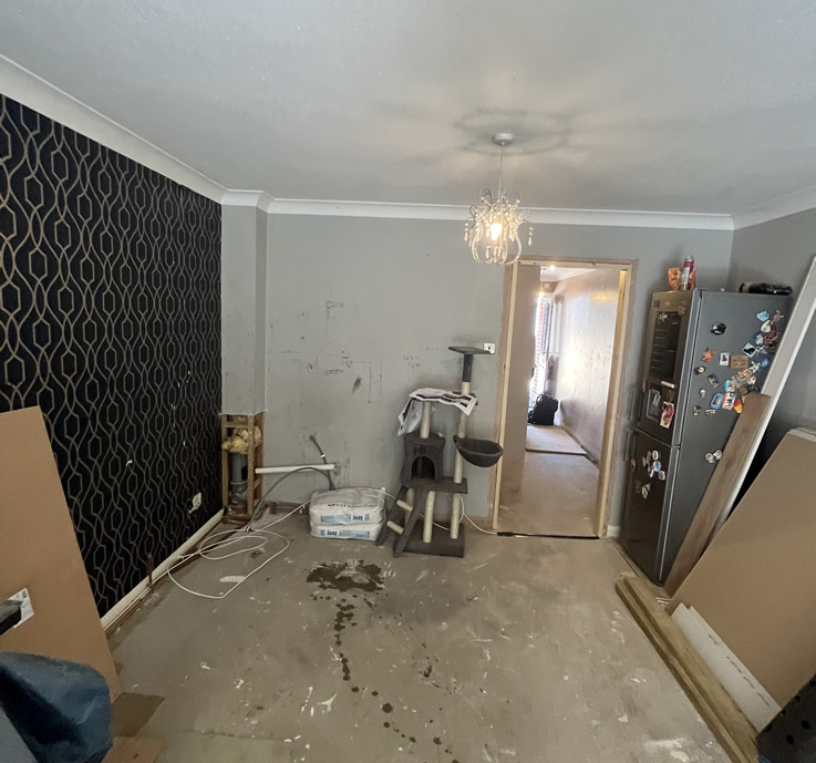 project_twickenham_04