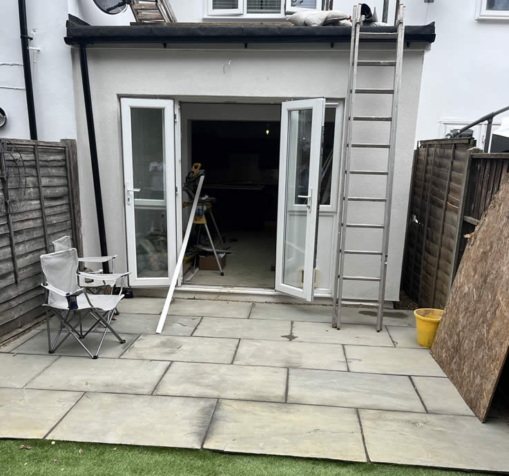 project_twickenham_05