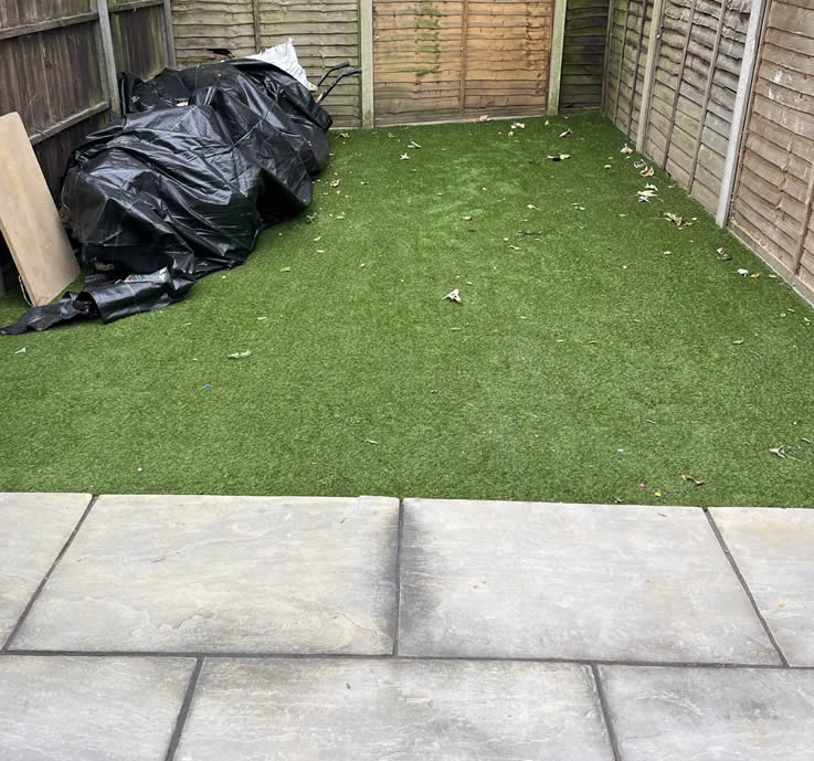project_twickenham_06