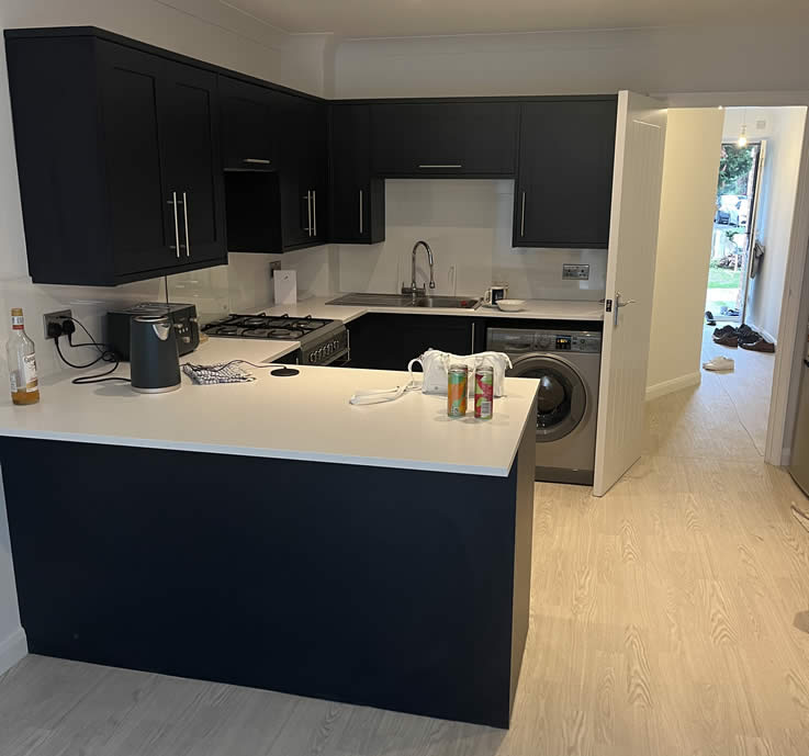 project_twickenham_07