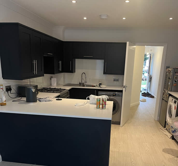 project_twickenham_08