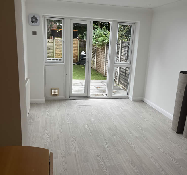project_twickenham_09