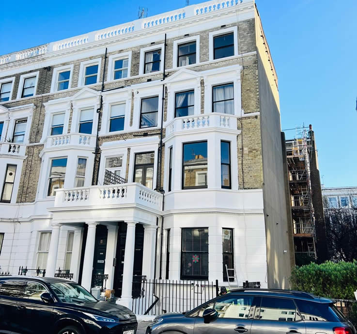 project_kensington_06