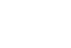 bns_white